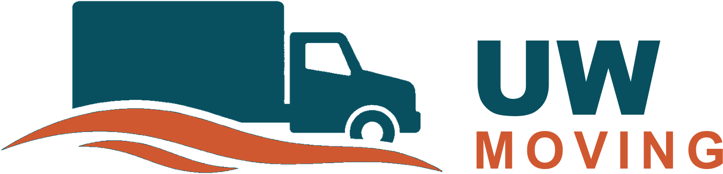 UW Moving &mdash; Fort Pierce, FL movers